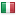 pomurec.com server is located in Italy